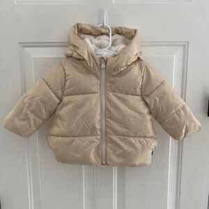 Gap Baby Coldcontrol Max Jacket